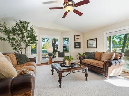 5400 Wise Rd, Lincoln, CA 95648 Photo