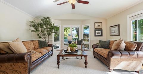 5400 Wise Rd, Lincoln, CA 95648 Photo