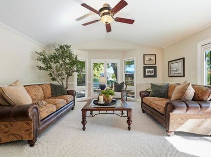 5400 Wise Rd, Lincoln, CA 95648 Photo