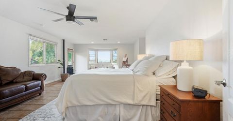5400 Wise Rd, Lincoln, CA 95648 Photo