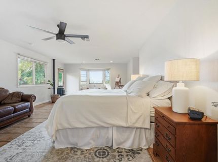 5400 Wise Rd, Lincoln, CA 95648 Photo