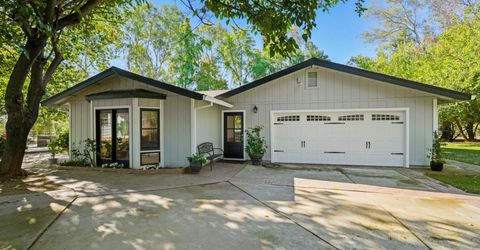 5400 Wise Rd, Lincoln, CA 95648 Photo