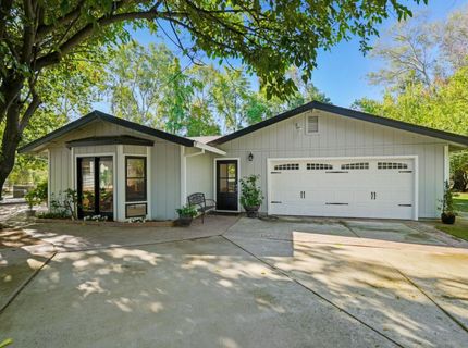 5400 Wise Rd, Lincoln, CA 95648 Photo