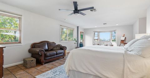 5400 Wise Rd, Lincoln, CA 95648 Photo
