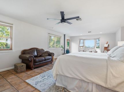 5400 Wise Rd, Lincoln, CA 95648 Photo