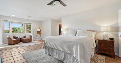 5400 Wise Rd, Lincoln, CA 95648 Photo