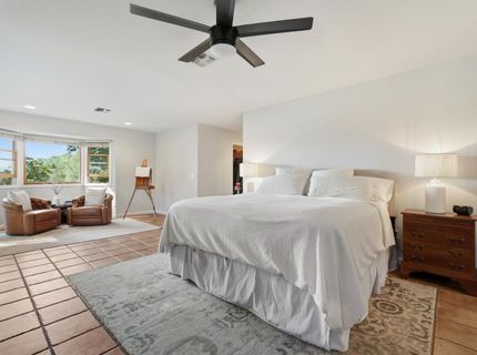 5400 Wise Rd, Lincoln, CA 95648 Photo