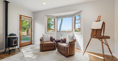 5400 Wise Rd, Lincoln, CA 95648 Photo