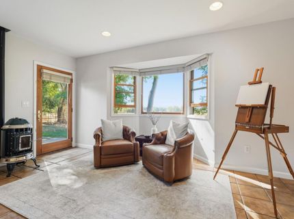 5400 Wise Rd, Lincoln, CA 95648 Photo