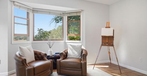 5400 Wise Rd, Lincoln, CA 95648 Photo