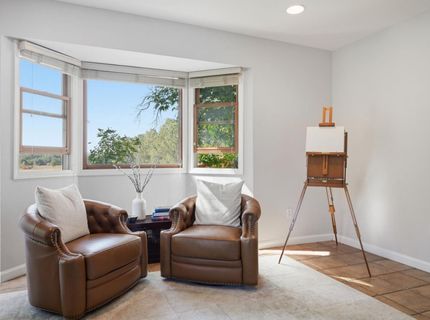 5400 Wise Rd, Lincoln, CA 95648 Photo