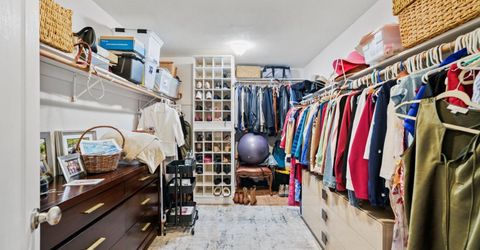 5400 Wise Rd, Lincoln, CA 95648 Photo