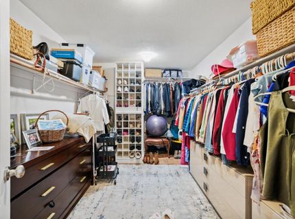 5400 Wise Rd, Lincoln, CA 95648 Photo