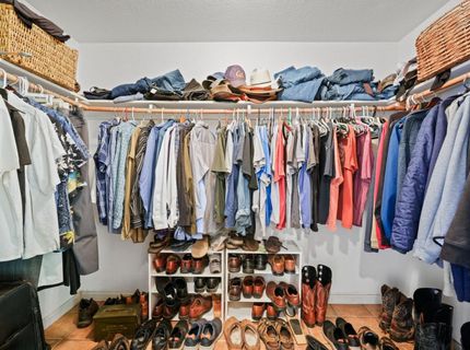 5400 Wise Rd, Lincoln, CA 95648 Photo