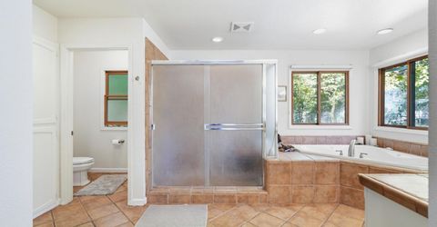 5400 Wise Rd, Lincoln, CA 95648 Photo