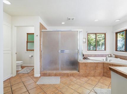 5400 Wise Rd, Lincoln, CA 95648 Photo