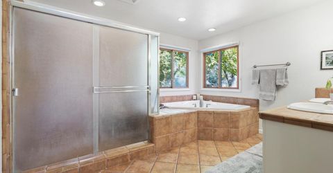 5400 Wise Rd, Lincoln, CA 95648 Photo
