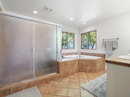 5400 Wise Rd, Lincoln, CA 95648 Photo