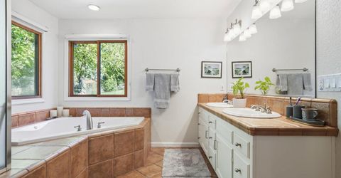 5400 Wise Rd, Lincoln, CA 95648 Photo
