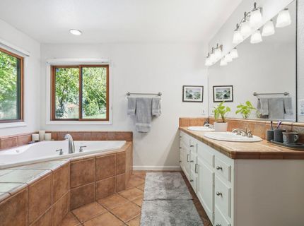 5400 Wise Rd, Lincoln, CA 95648 Photo