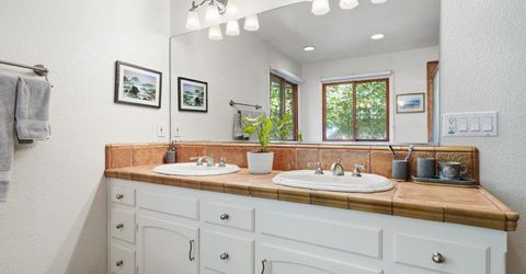 5400 Wise Rd, Lincoln, CA 95648 Photo