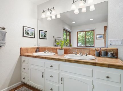 5400 Wise Rd, Lincoln, CA 95648 Photo