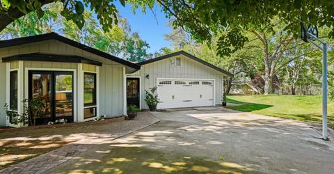 5400 Wise Rd, Lincoln, CA 95648 Photo
