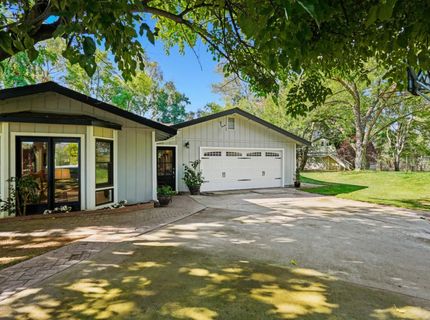 5400 Wise Rd, Lincoln, CA 95648 Photo