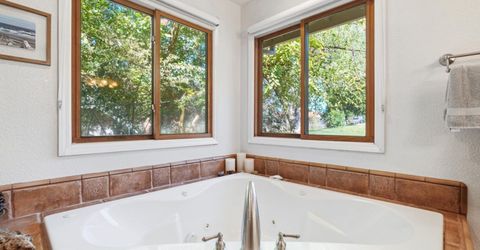 5400 Wise Rd, Lincoln, CA 95648 Photo