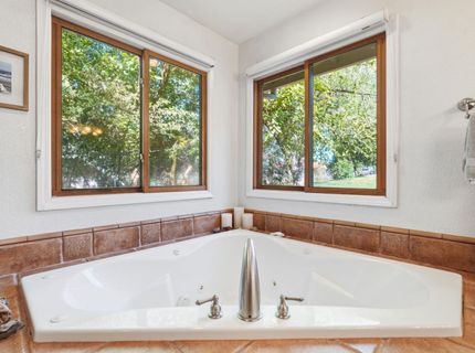 5400 Wise Rd, Lincoln, CA 95648 Photo