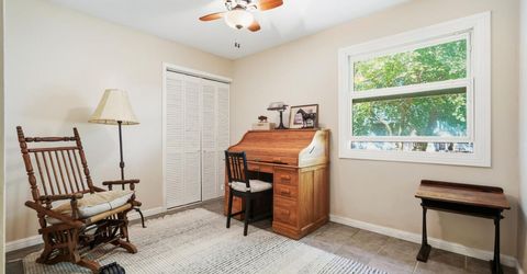 5400 Wise Rd, Lincoln, CA 95648 Photo
