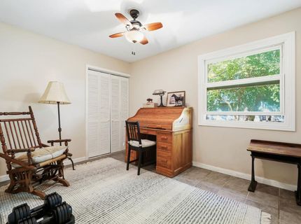 5400 Wise Rd, Lincoln, CA 95648 Photo