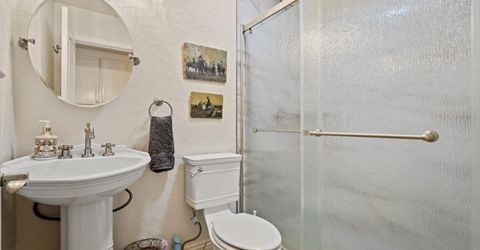 5400 Wise Rd, Lincoln, CA 95648 Photo