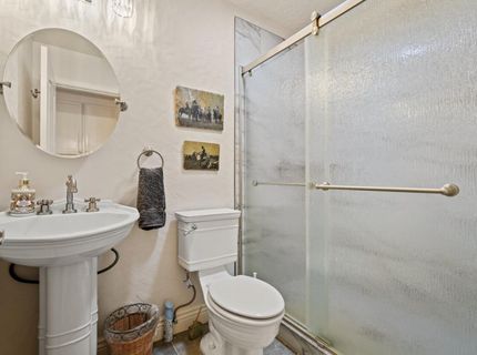 5400 Wise Rd, Lincoln, CA 95648 Photo