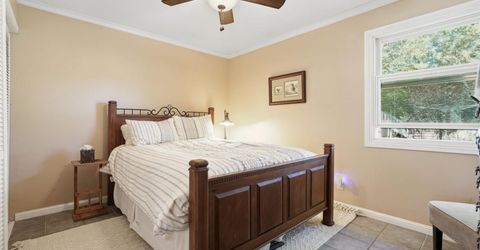 5400 Wise Rd, Lincoln, CA 95648 Photo
