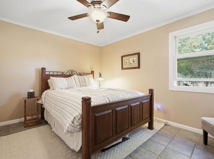 5400 Wise Rd, Lincoln, CA 95648 Photo