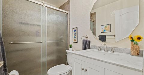 5400 Wise Rd, Lincoln, CA 95648 Photo