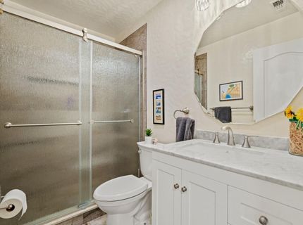 5400 Wise Rd, Lincoln, CA 95648 Photo