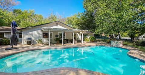 5400 Wise Rd, Lincoln, CA 95648 Photo