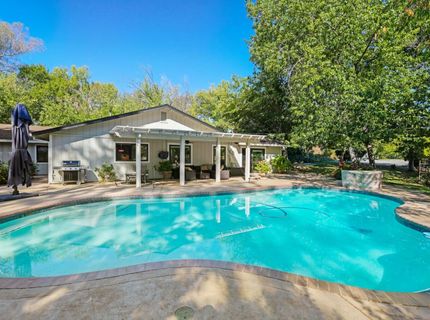 5400 Wise Rd, Lincoln, CA 95648 Photo