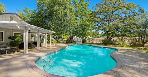 5400 Wise Rd, Lincoln, CA 95648 Photo