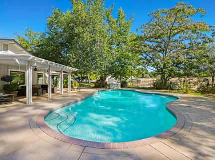5400 Wise Rd, Lincoln, CA 95648 Photo