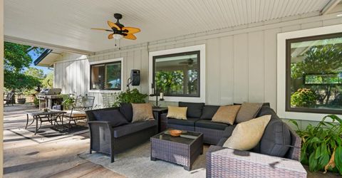 5400 Wise Rd, Lincoln, CA 95648 Photo