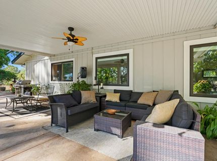 5400 Wise Rd, Lincoln, CA 95648 Photo