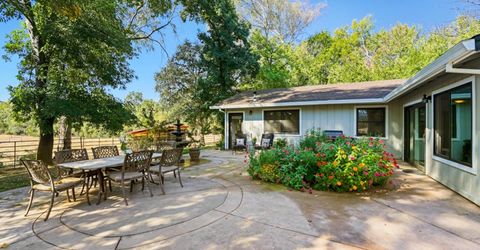5400 Wise Rd, Lincoln, CA 95648 Photo
