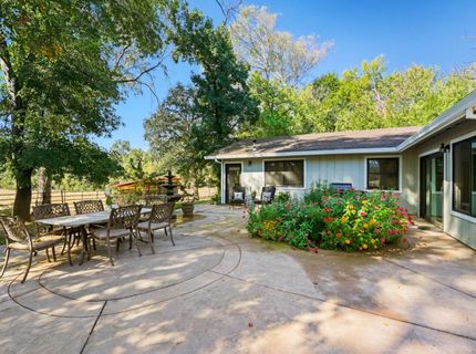 5400 Wise Rd, Lincoln, CA 95648 Photo