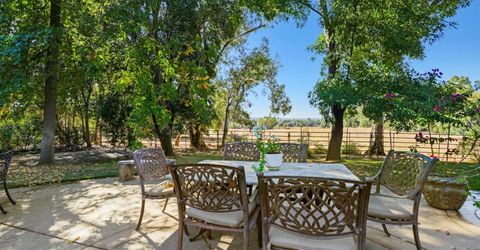 5400 Wise Rd, Lincoln, CA 95648 Photo