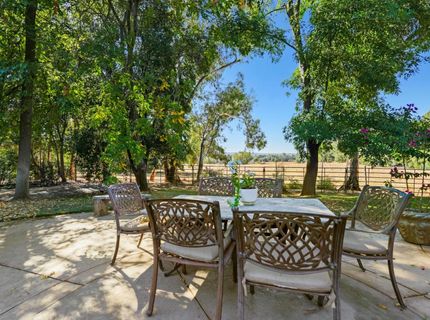 5400 Wise Rd, Lincoln, CA 95648 Photo