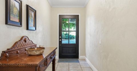 5400 Wise Rd, Lincoln, CA 95648 Photo