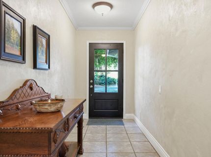 5400 Wise Rd, Lincoln, CA 95648 Photo